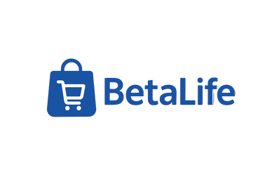 "Step Into Freshness and Lasting Confidence"